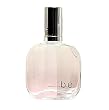 Becker Eshaya b.e. Eau de Parfum Spray
