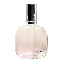 Becker Eshaya b.e. Eau de Parfum Spray