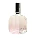 Becker Eshaya b.e. Eau de Parfum Spray