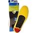 Sof Sole Women's Graphite Shoe Care