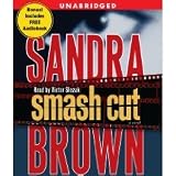 Smash cut