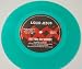 Search : Better Or Worse / Goodtime Baby [Green Vinyl 7" Single]