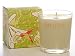 Pacifica Soy Wax Scented Candle - Vanilla Vera Cruz Aromatic
