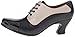 John Fluevog Women's K2 Dress Pump