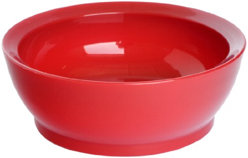 CaliBowl A-CALI28OZ-R