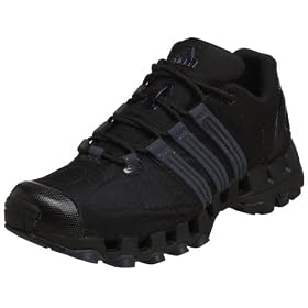 adidas Men's J S1 Trail Running Shoe