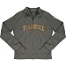 adidas Tennessee Volunteers Women's Terry Track Jacket