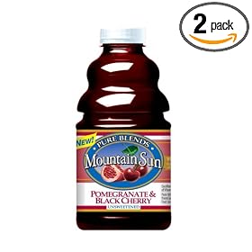 Mountain Sun: Save up to 30%