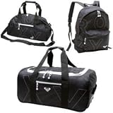 Roxy Listen Closely 3-in-1 Luggage Set