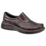 ALDO Amianda - Clearance Shoes Women