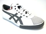 Asics Men's Rotation 77