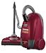 Electrolux 6833B 12ABoss Canister Vacuum