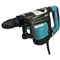 Makita HR 4011 C Bohrhammer mit SDS-max-Werkzeugaufn.