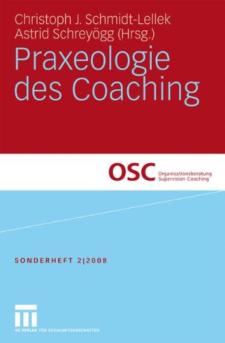 Praxeologie