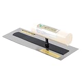 �Β� �t�B�b�g�p�W240mm