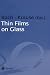 Thin Films on Glass (Schott Series on Glass and Glass Ceramics) at Amazon Books: 41DreoTZQPL._SL75_