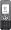 Sony Ericsson W580i Gray Phone (AT&T)