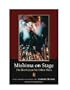 Mishima on Stage: The Black Lizard and Other Plays