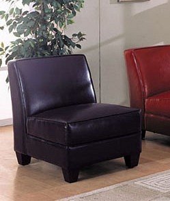 Classic Chair