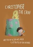 Christopher and the crab
