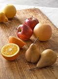 Ultimate Organic Fruit Basket