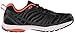 Ryka Women's Fit Pro 2 Cross-Training Shoe