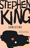 Christine