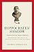 Hippocrates' Shadow: Secrets from the House of Medicine
