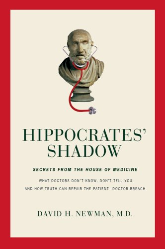 Medicine and Health
