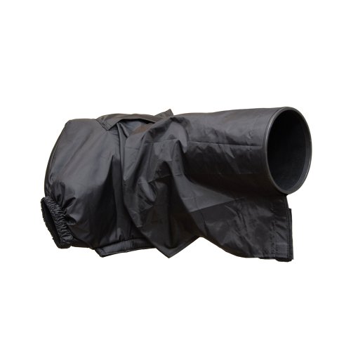 Matin Raincover for Digital SLR (JU0150)