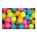 15% off SCHILDKROT Table Tennis Balls