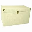Chelsea Collection Trunk Cream