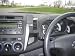 CPH-Brodit Toyota HiLux Brodit ProClip Center mount 2006 - 2008 Fits All Countries - #653721