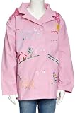 Produkt-Bild: Playshoes Regenjacke Blumenwiese 401767 M&auml;dchen Jacken & M&auml;ntel/Regenm&auml;ntel