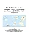 Book The World Market for New Pneumatic Rubber Tires for Buses and Trucks: A 2007 Global Trade Perspective