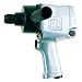 Ingersoll Rand IR271 1