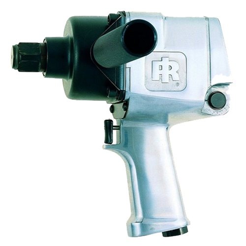 Ingersoll Rand IR271 1