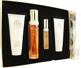 White Diamonds by Elizabeth Taylor For Women. Set-edt Spray
