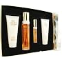 White Diamonds by Elizabeth Taylor For Women. Set-edt Spray