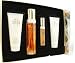 White Diamonds by Elizabeth Taylor For Women. Set-edt Spray