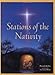 Stations of the Nativity