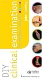 DIY Clinical Examination for Medical Students