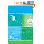 Structures of Scientific Collaboration (Inside Technology)