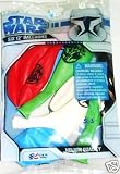 Star Wars Clone Wars Balloons (x 6)