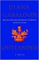Outlander (Hardcover)