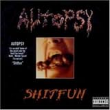 Shitfun