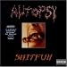 Shitfun