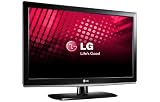 LG 32LK330 TV LCD