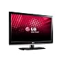 LG 32LK330 81,2 cm (32 Zoll) LCD-Fernseher, EEK D &hellip von LG Electronics