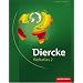 Diercke Weltatlas 2: Diercke Weltatlas. Ausgabe 2. Nordrhein-Westfalen